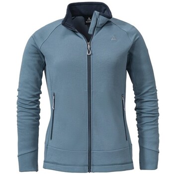Schöffel Blazer  Fleecejacke Steinach