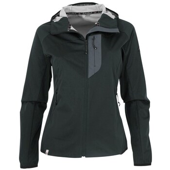 Maul Blazer  Wildbarren 3.0