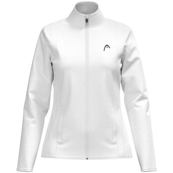 Head Blazer  Club 25 Full Zip