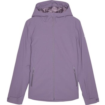 4F Blazer  K1796
