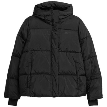 4F Blazer  AW23TDJAF23420S