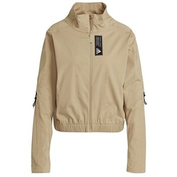 Adidas Blazer  W TE Tracktop PB