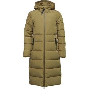 Loap Blazer  Tandora