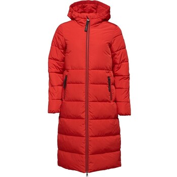 Loap Blazer  Tandora