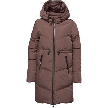 Loap Blazer  Tara