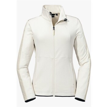Schöffel Blazer  Fleecejacke Toledo Zipin