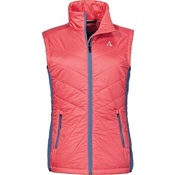 Schöffel Blazer  Stams Vest