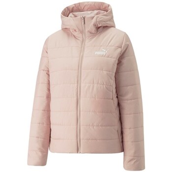 Puma Blazer  84894047