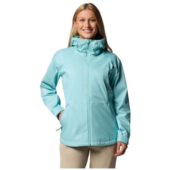 Columbia Blazer  Inner Limits Iii