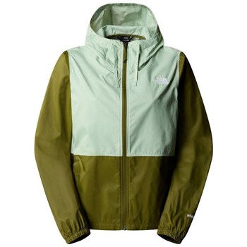 The North Face Blazer  W Cyclone 3
