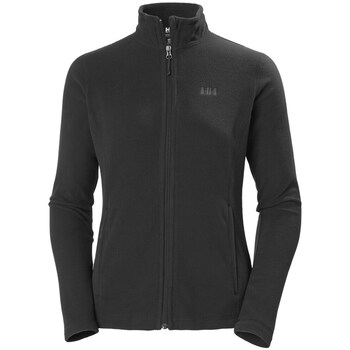 Helly Hansen Blazer  Daybreaker