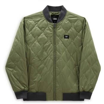Vans Blazer  Pickett Bomber