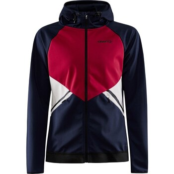 Craft Blazer  Glide Hood