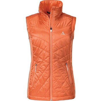 Schöffel Blazer  133325310