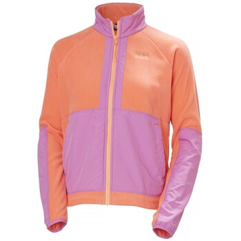 Helly Hansen Blazer  Rig