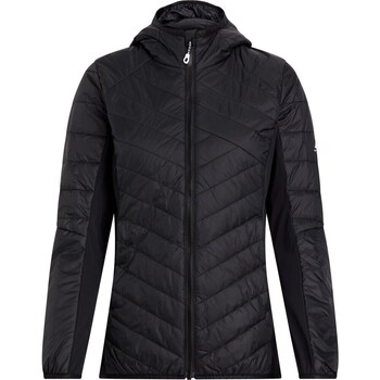Mckinley Blazer  430566