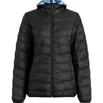 Mckinley Blazer  Da jacke Jebel Hd Wms 905