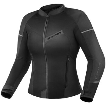 Shima Blazer  X-mesh 2.0
