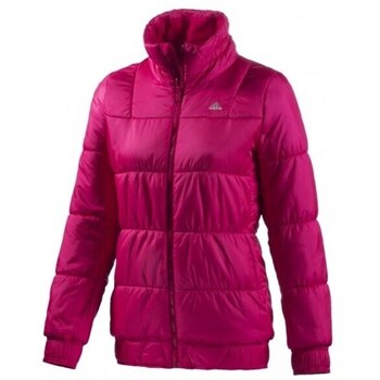 Adidas Blazer  J P LT Jacket