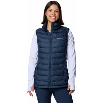Columbia Blazer  Collegiate