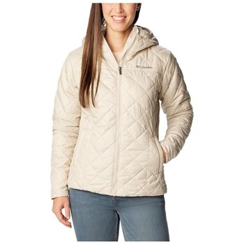 Columbia Blazer  Copper Crest Ii Hdd
