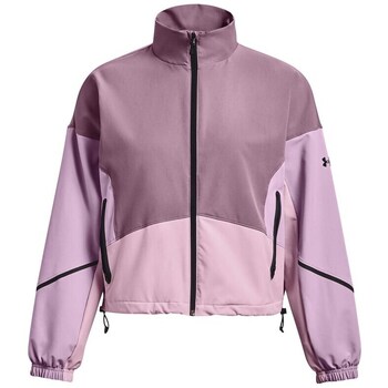 Under Armour Blazer  1374889500