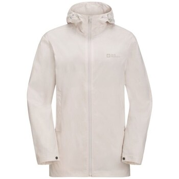 Jack Wolfskin Blazer  13078315629