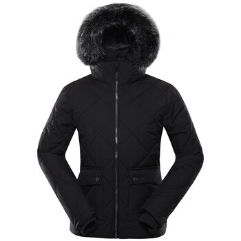 Alpine Pro Blazer  LJCB593990