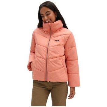 Vans Blazer  Foundry V Puffer Mte