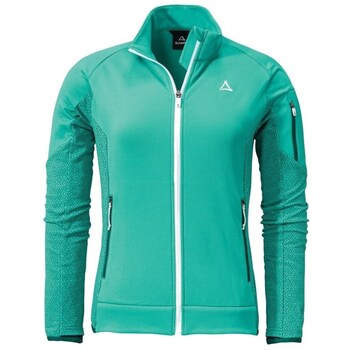 Schöffel Blazer  Fleecejacke Schruns