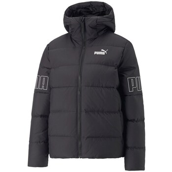 Puma Blazer  84939401