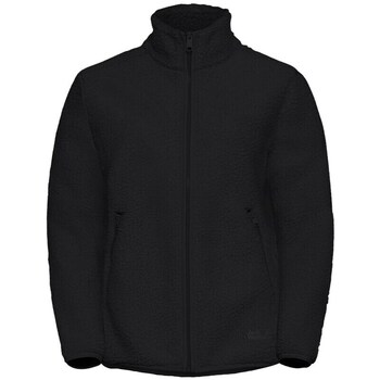 Jack Wolfskin Blazer  A650736000