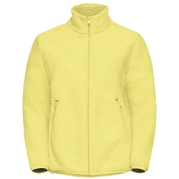 Jack Wolfskin Blazer  A65073M0064