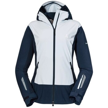 Schöffel Blazer  Softshelljacke Miara