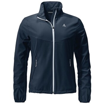 Schöffel Blazer  Softshelljacke Rinnen