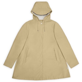 Rains Blazer  1805024