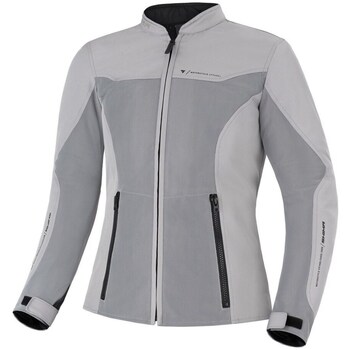 Shima Blazer  Openair Lady