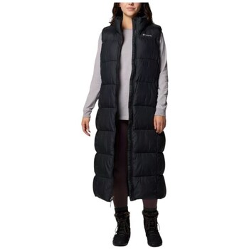 Columbia Blazer  2103511010