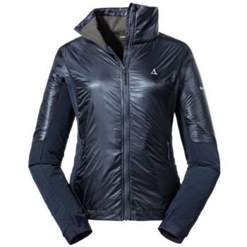 Schöffel Blazer  Hybridjacke Cima Mede