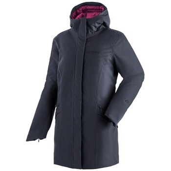 Maier sports Blazer  Henni