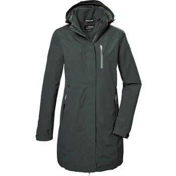 Killtec Blazer  4291800
