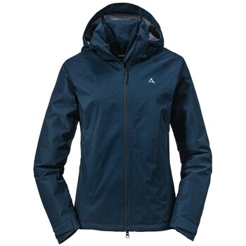 Schöffel Blazer  Regenjacke Easy Xt