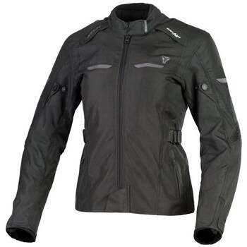 Seca Blazer  Jessica Iii