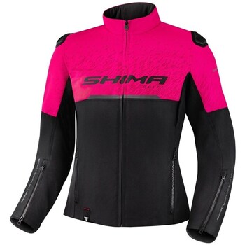 Shima Blazer  Drift