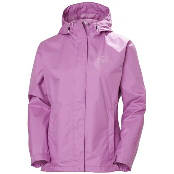 Helly Hansen Blazer  62066089