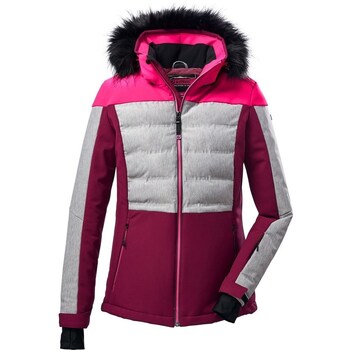 Killtec Blazer  Ksw 282 Wmn