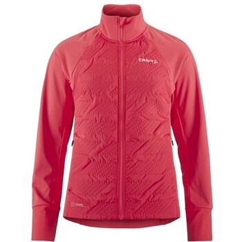 Craft Blazer  Adv Nordic Training Speed