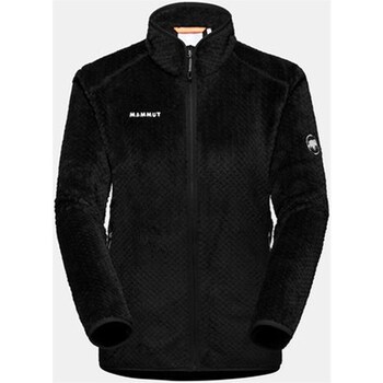 Mammut Blazer  Innominata