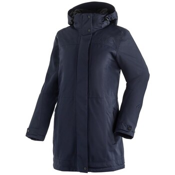 Maier sports Blazer  Lisa 2.1