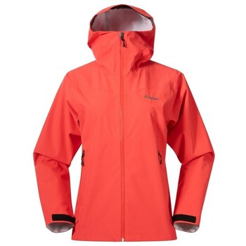 Bergans Blazer  Essentials 2.5l